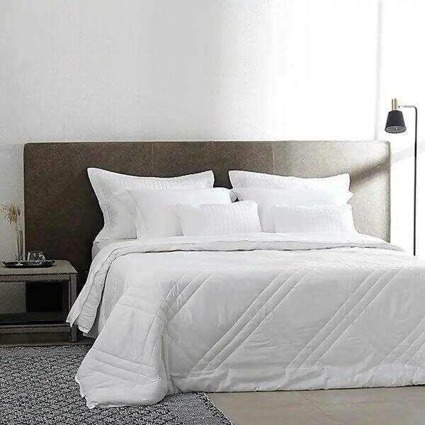 edredon_quenn_buddemeyer_Branco (3)